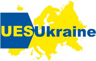unemployed courses in donetsk UES Ukraine | Ukrainian Educational Services | Українські освітні послуги | Study in Ukraine