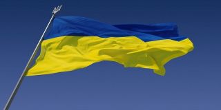 Car rental in Ukraine and worldwide